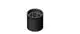 DORNBRACHT-Durchflussbegrenzer-orange-ERSATZTEILE-092301092-9-l-min-09230109290 gallery number 1